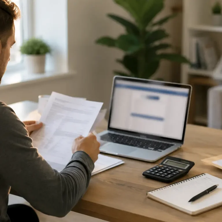 Universal Credit Loophole £1,500 Is the Payment Real and What Can You Actually Claim in 2026
