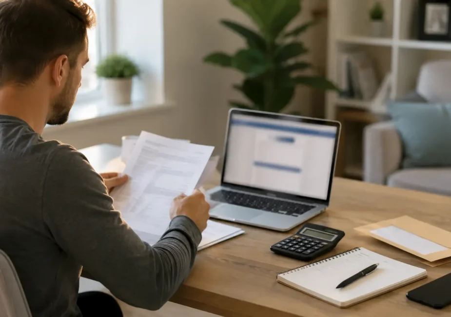 Universal Credit Loophole £1,500 Is the Payment Real and What Can You Actually Claim in 2026
