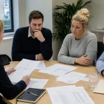 What Are Employee Rights When a Company Closes Down in the UK
