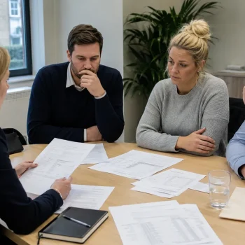 What Are Employee Rights When a Company Closes Down in the UK