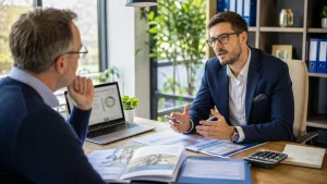 What Can Taxpayers Do About the Effects of Fiscal Drag