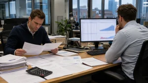 What Do the Updated HMRC Pension Tax Refund Figures Show