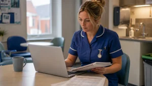 What Does the NHS Pay Rise Mean