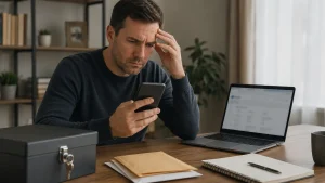 What Does the “Universal Credit Loophole £1,500” Claim Mean