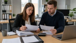 What Employers Should Check in 2026