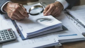 What Is Due Diligence When Buying a Business