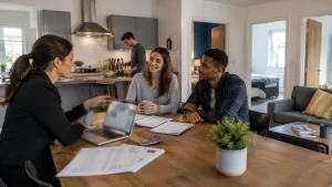 What Is The Shared Accommodation Rate