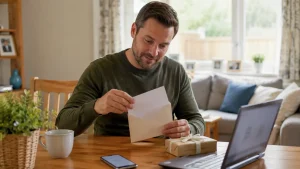 What Is a People’s Postcode Lottery Prize Voucher