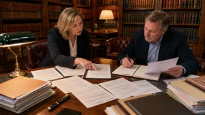 What Is a UK Double Taxation Agreement
