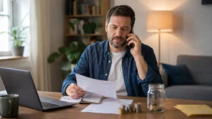 What Is an HMRC Time to Pay Arrangement