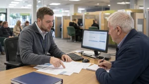 What Is the New DWP Universal Credit Milestone