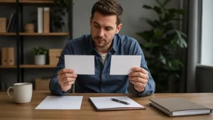 What Separates Value-Driven Incentives from Standard Discounts