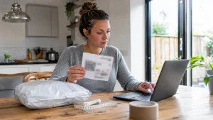 What Should Customers Check Before Visiting an Evri ParcelShop