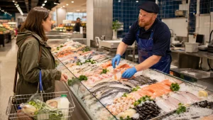 What This Means for Morrisons Shoppers