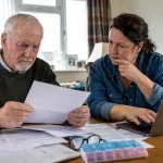 What the New DWP Universal Credit Milestone Update Means for Your Benefits