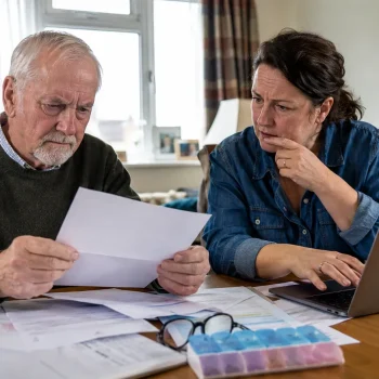 What the New DWP Universal Credit Milestone Update Means for Your Benefits