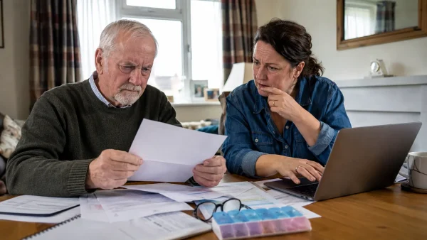 What the New DWP Universal Credit Milestone Update Means for Your Benefits