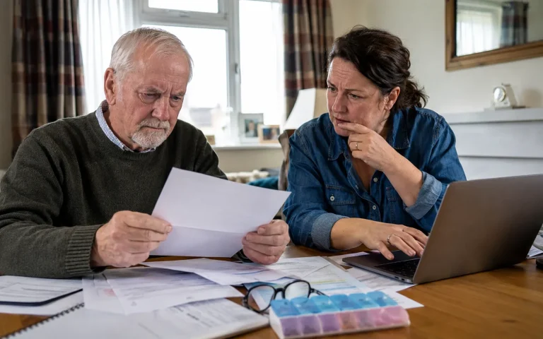 What the New DWP Universal Credit Milestone Update Means for Your Benefits