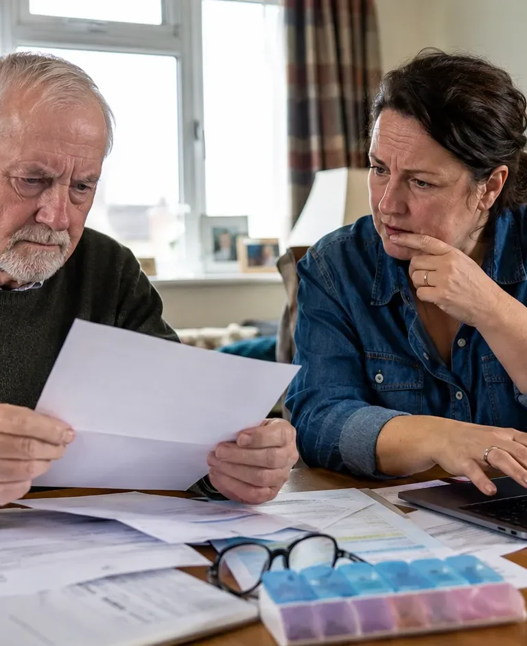 What the New DWP Universal Credit Milestone Update Means for Your Benefits