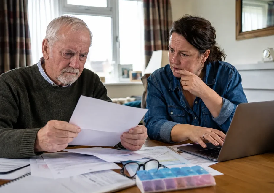 What the New DWP Universal Credit Milestone Update Means for Your Benefits