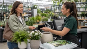 What to Do if a Voucher Is Declined