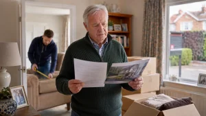When Might a Lifetime Mortgage Be a Poor Fit