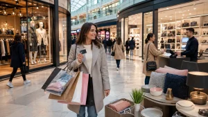 Where Can You Use One4all Gift Cards In The UK