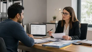 Which Universal Credit Advances Can You Legitimately Request