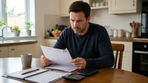 Why 2026 Is an Important Year for UK Pay