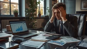 Why Are Frozen Tax Thresholds Often Called a Stealth Tax