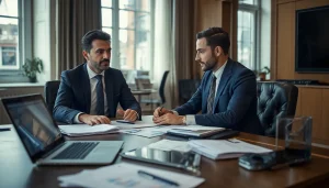 Why Can the Effective Marginal Tax Position Become More Complicated Above £100,000