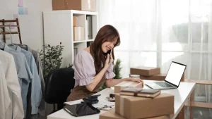 Why Is Customer Retention Part of Customer Acquisition