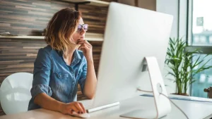 Why Should an Entrepreneur Write a Business Plan