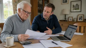 Why This Matters for Nationwide Cash ISA Customers