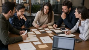 Why UK Consumers Respond Differently to Value Incentives
