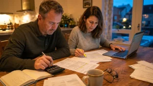 Why the Lowest Halifax Interest Rate May Not Be the Cheapest Deal