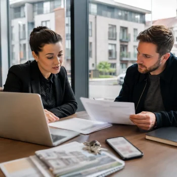 how much housing benefit am i entitled to for private renting