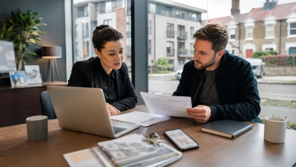 how much housing benefit am i entitled to for private renting