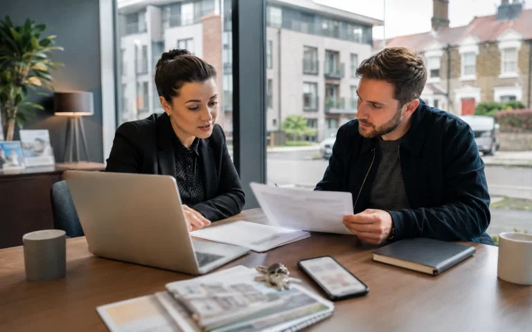 how much housing benefit am i entitled to for private renting
