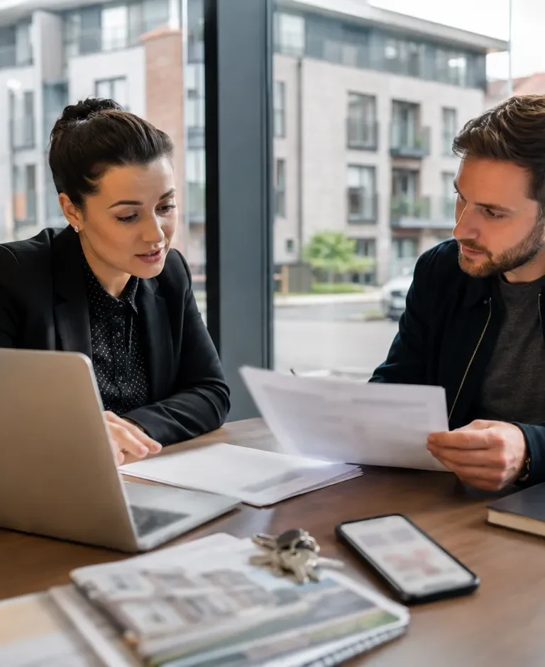 how much housing benefit am i entitled to for private renting