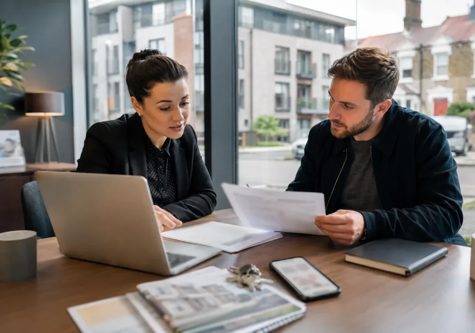 how much housing benefit am i entitled to for private renting