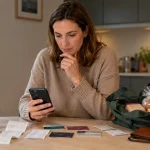 why value-driven incentives beat digital discounts