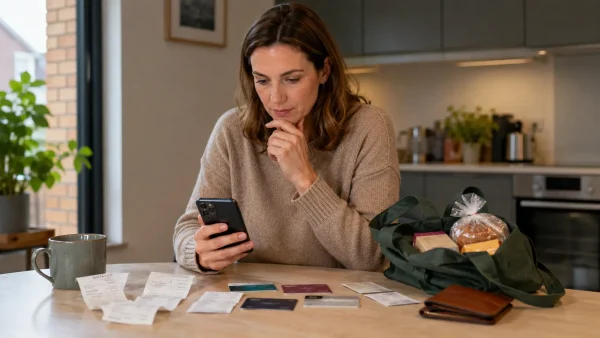 why value-driven incentives beat digital discounts