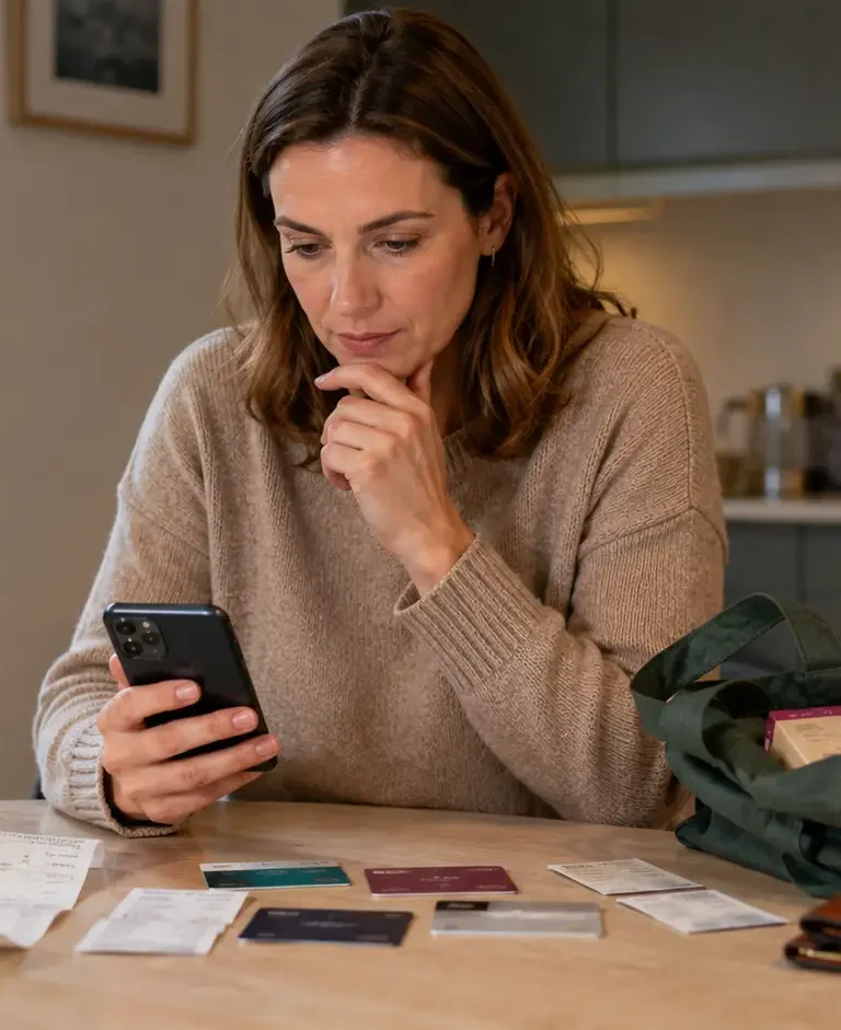 why value-driven incentives beat digital discounts