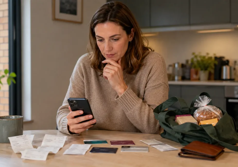 why value-driven incentives beat digital discounts