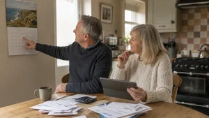 Debits Go Out on Weekends or Bank Holidays