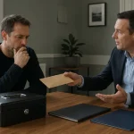 Director Loan Account