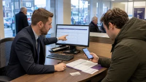 Do Direct Debits Leave Your Account