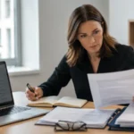 Employment Tribunal Decisions