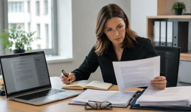 Employment Tribunal Decisions